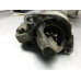 96Q102 Engine Starter Motor For 05-06 Hyundai Elantra  2.0